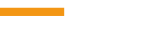 zetcom // MuseumPlus